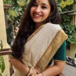 Sanjana dipu