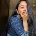 Sanjana dipu