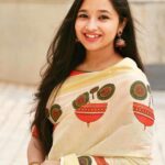 Sanjana dipu