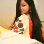 Sanjana dipu
