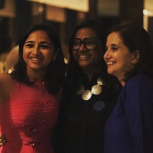 Sanjana dipu Instagram - JIO MAMI 2019 🤩
(3/3)

#moothonmovie #moothon #jiomamimumbaifilmfestival #mumbai
