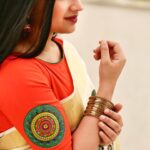 Sanjana dipu