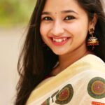 Sanjana dipu