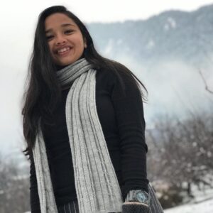 Sanjana dipu Instagram - Old Manali 😍

#samara #malayalamcinema #shoot #manali #oldmanali #rahulmadhav #dineshlamba #snow
