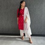 Sanjana dipu