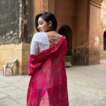 Sanjana dipu