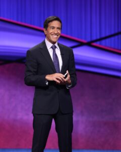 Actor Sanjay Gupta HD Instagram Photos and Wallpapers December 2022