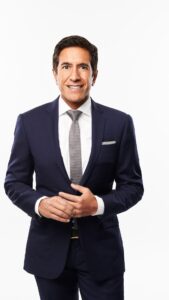 Actor Sanjay Gupta HD Instagram Photos and Wallpapers December 2022
