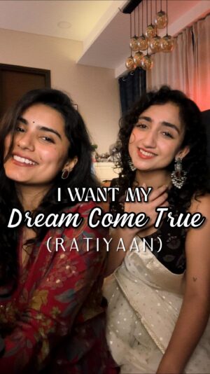 Sanjeeta Bhattacharya Instagram - Wait for her to start singing in the end 😍

@sanjeeta11 just released this beautiful song “Ratiyaan” and I’ve been obsessed with it. IT IS OUT ON all music streaming apps. Please go listen to it! 🔥

Sanjeeta and I have known each other for over 4 years now, but finally spoke and chilled together so much so that our first hang went on for 8 hours! I absolutely love this woman ❤️ 

Here’s to the cute collab ❤️

#firdauswrote #firdaus #monologue #love #pyaar #kavita #newsong #singersongwriter #sanjeetabhattacharya