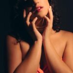 Sanjeeta Bhattacharya