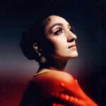 Sanjeeta Bhattacharya