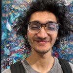 Sanjith Hegde