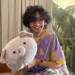 Sanjith Hegde