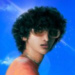 Sanjith Hegde