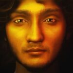 Sanjith Hegde