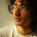 Sanjith Hegde