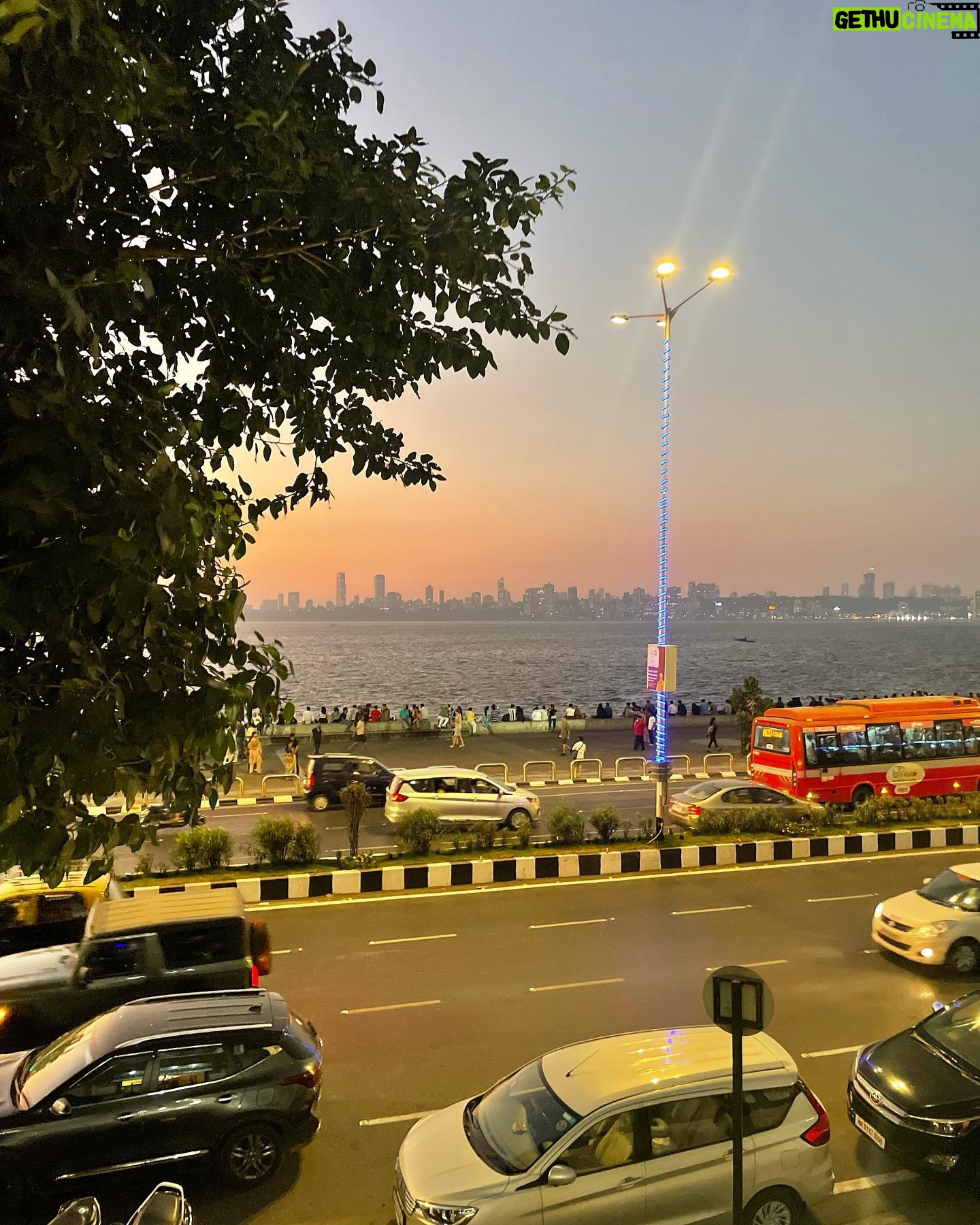 Sanjith Hegde - 60.9K Likes - The last few weeks were incredibly full of life, so much laughing crying worrying feeling overwhelmed and grateful sad and responsible and irresponsible shouting at humans for doing human things and then forgiving and asking for forgiveness Praying oh so much praying