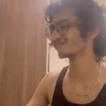Sanjith Hegde