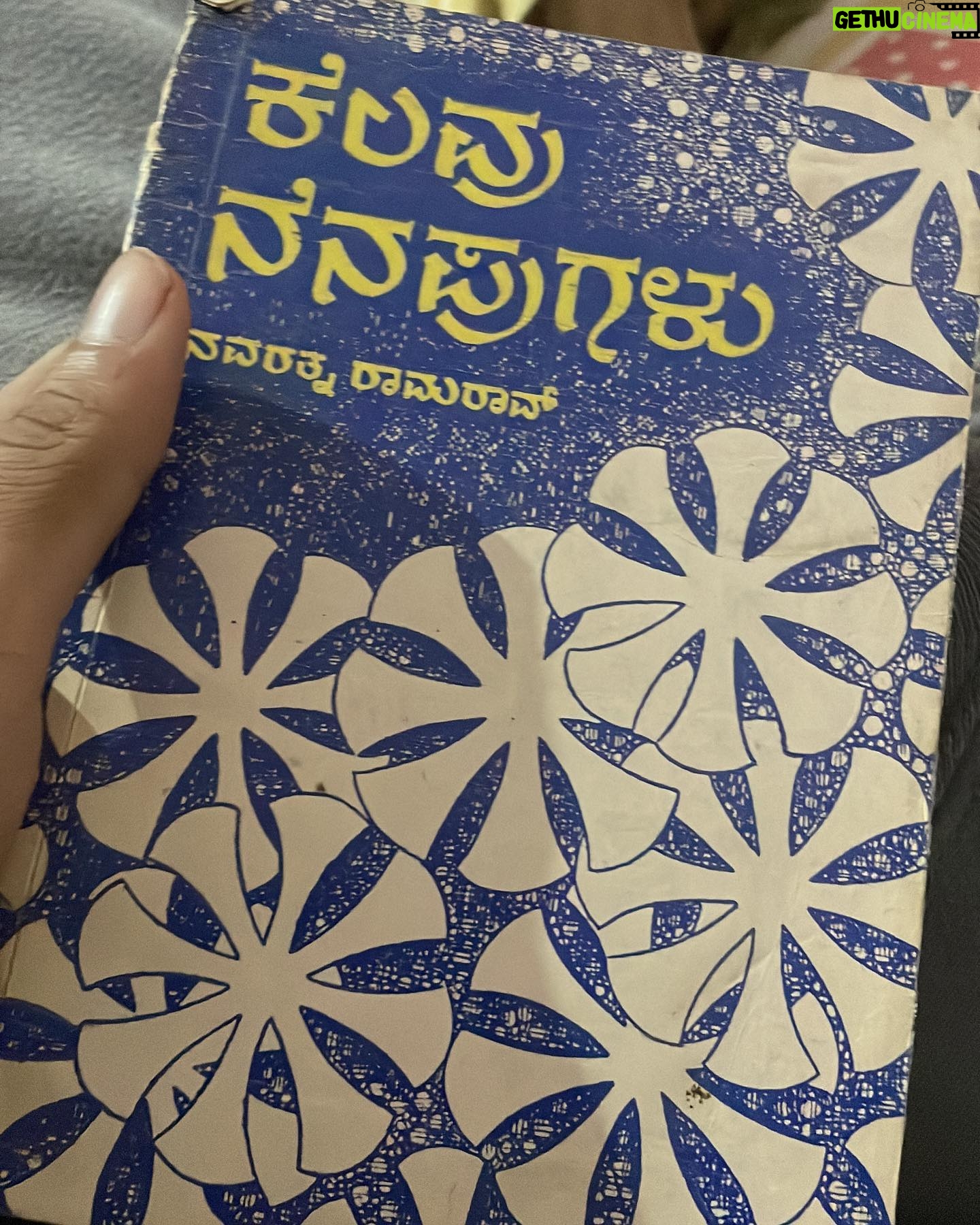 Sanjith Hegde - 60.9K Likes - The last few weeks were incredibly full of life, so much laughing crying worrying feeling overwhelmed and grateful sad and responsible and irresponsible shouting at humans for doing human things and then forgiving and asking for forgiveness Praying oh so much praying