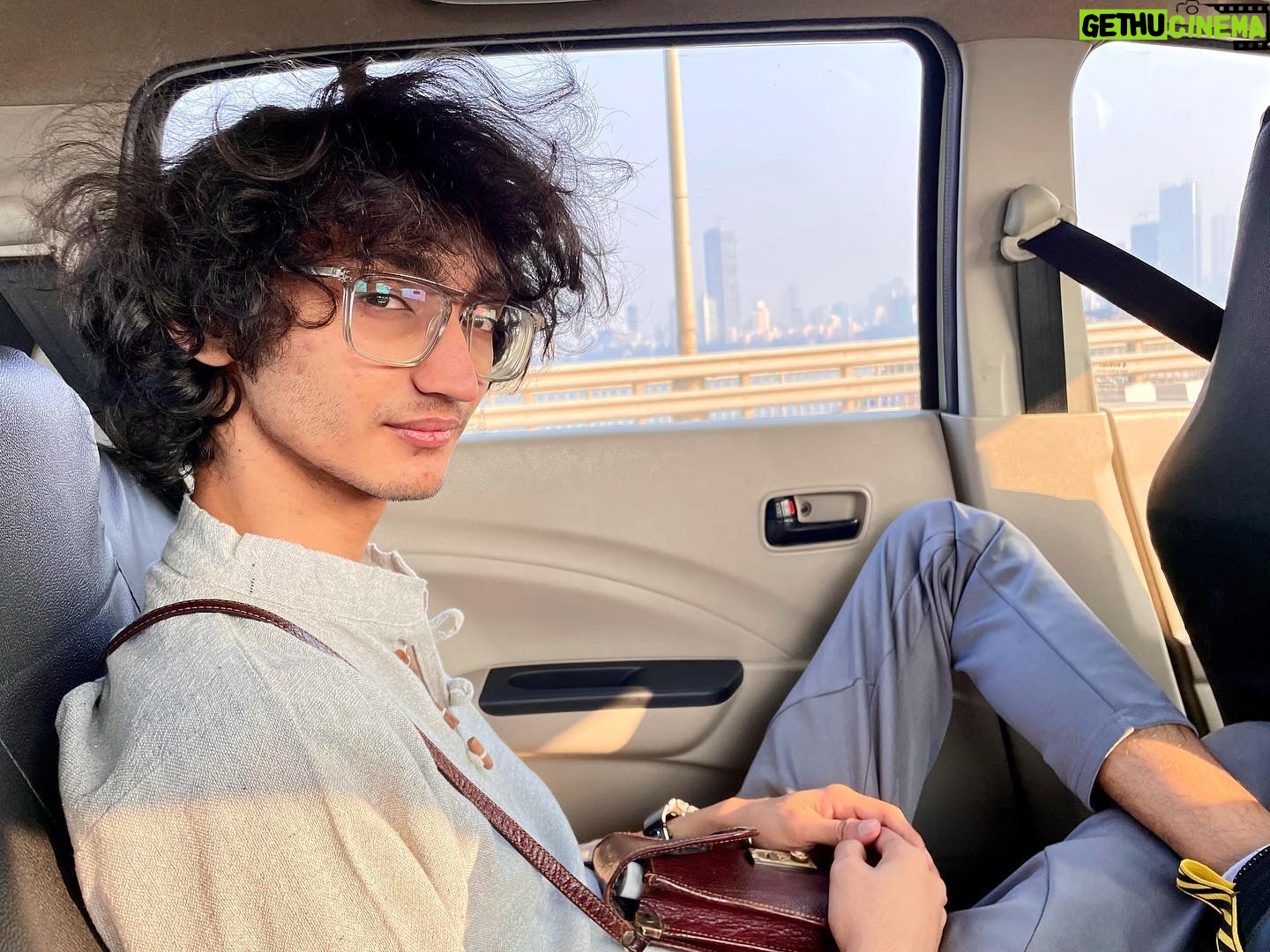 Sanjith Hegde - 45K Likes - 25/12/2021
📷 @tanvi_kishore