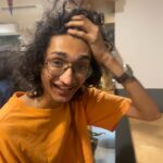 Sanjith Hegde