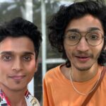 Sanjith Hegde