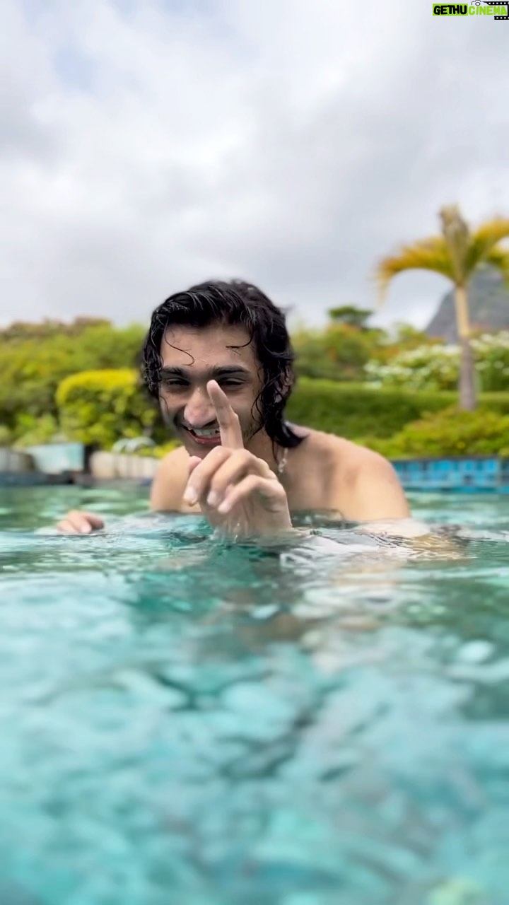 Sanjith Hegde - 61.4K Likes -