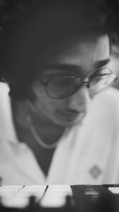 Sanjith Hegde Top 100 Instagram Photos and Posts