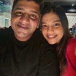 Santhi Mayadevi