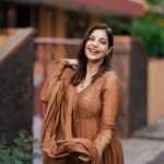 Santhi Mayadevi