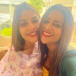 Santhi Mayadevi