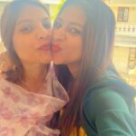 Santhi Mayadevi
