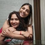 Santhi Mayadevi
