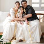 Santhi Mayadevi