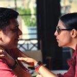 Santhi Mayadevi