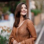 Santhi Mayadevi
