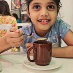 Santhi Mayadevi
