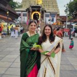 Santhi Mayadevi
