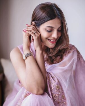 Santhi Mayadevi Instagram - ✨️✨️