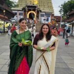 Santhi Mayadevi