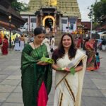 Santhi Mayadevi