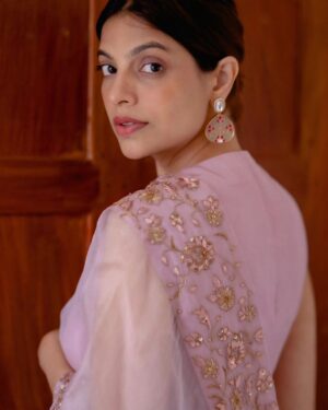 Santhi Mayadevi Instagram - ✨️✨️