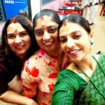 Santhi Mayadevi