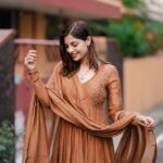 Santhi Mayadevi