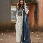 Santhi Mayadevi