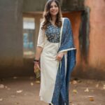 Santhi Mayadevi