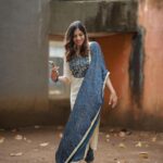 Santhi Mayadevi