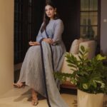 Santhi Mayadevi