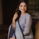 Santhi Mayadevi