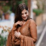 Santhi Mayadevi